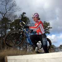 Southampton Cyclocross